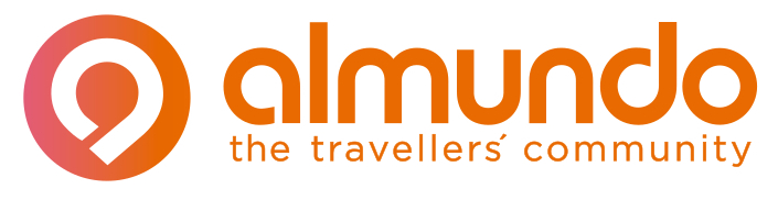 logo-almundo.jpg